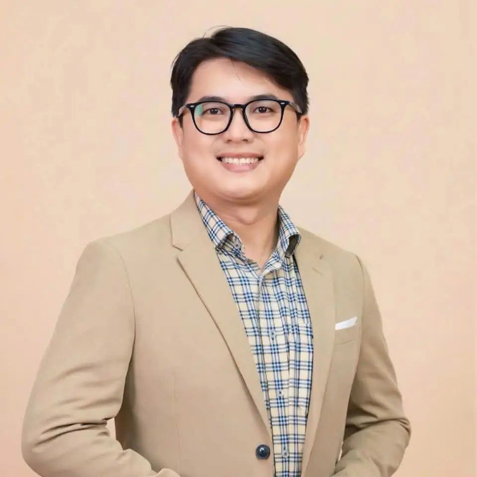 ThS. Lê Thanh Thảo